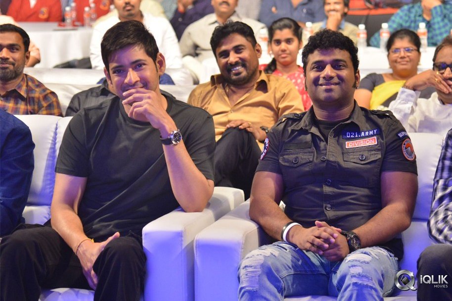 Bharat-Ane-Nenu-Movie-Block-Buster-Celebrations